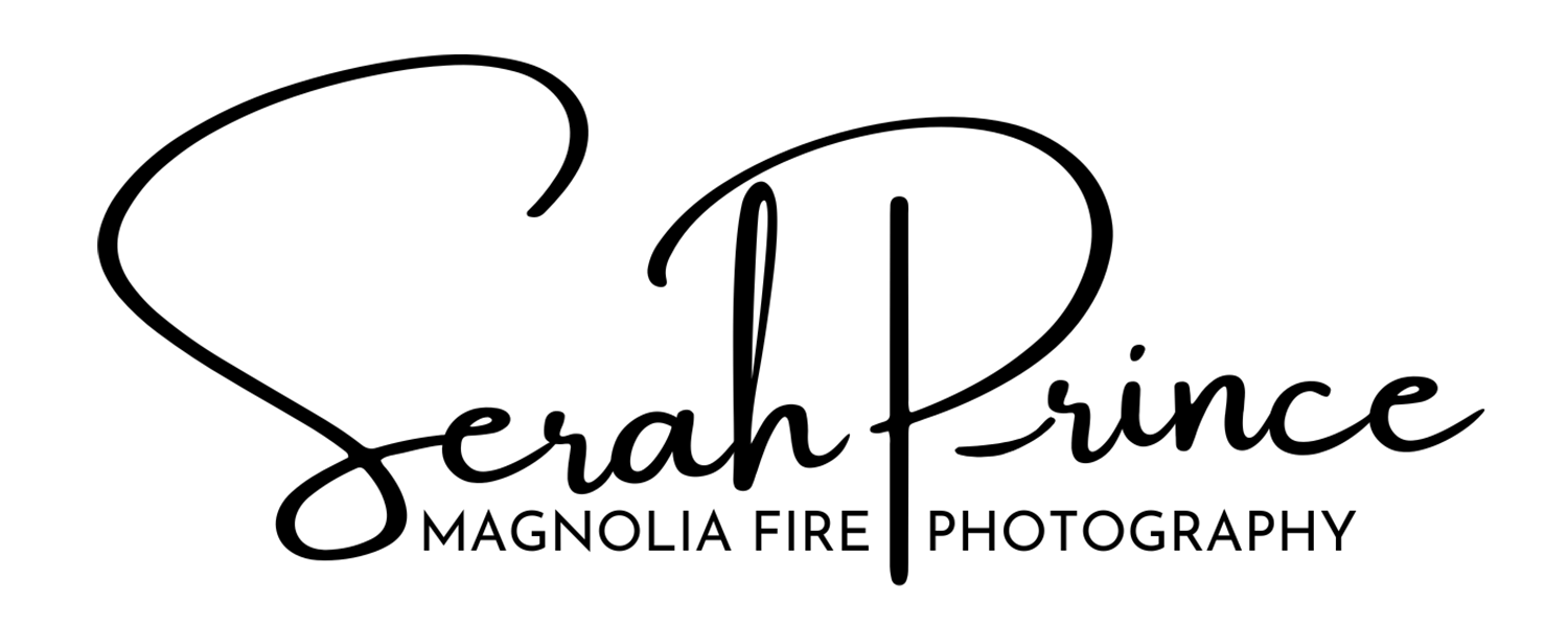 Magnolia Fire Photography